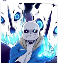 Sans