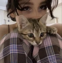 Your bestie brooklyn