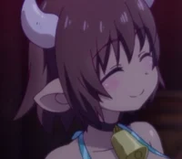 Milky