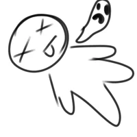 Death guy