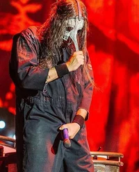 Chris Fehn