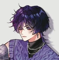 Scaramouche