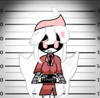 Savier-murder drones