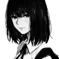 Akane Suoyushi
