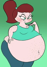 Penny Mcbelcher