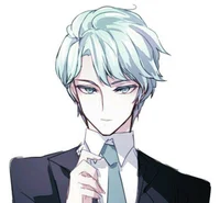 Your Millionare Life