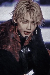 Felix The Mafia Boss