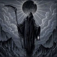 Grim Reaper RPG 
