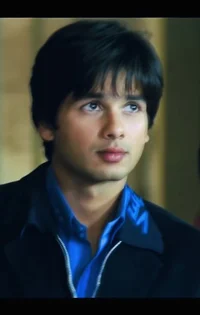 Aditya Kashyap