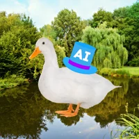 A Duck BETA