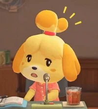 Isabelle