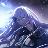 Kanade Yoisaki