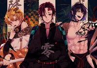 tanji-zen-inos princ