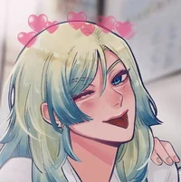 Fem Michael Kaiser