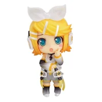Kagamine Rin