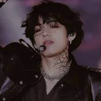 Taehyung Kim
