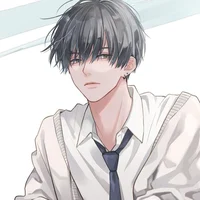 Naoya
