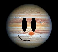 Jupiter_