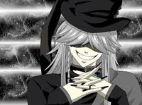 Undertaker 