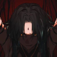 Yandere Xiao