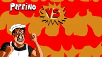 Peppino Vs You