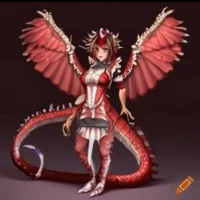 Dragon Maid