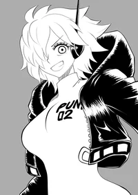 Lilith