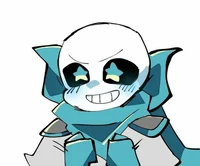 Swap Sans