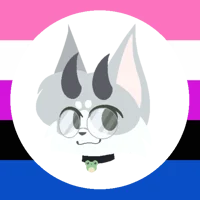 Woofiverse