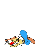 Pizzahead