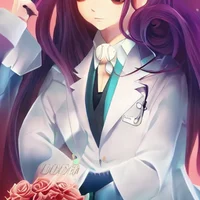 Doctor Anna