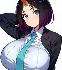 Elma Joui