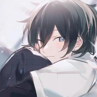 Shiro