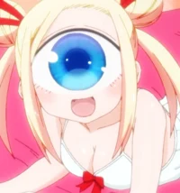 Megalo