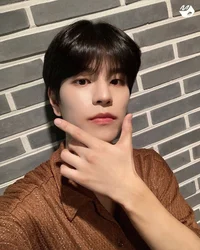 Seungmin 
