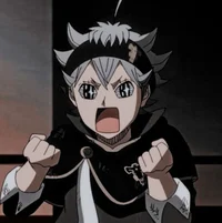 asta
