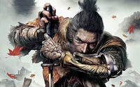 Sekiro