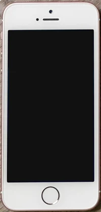 iPhone SE 1st gen