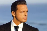Luis Miguel 
