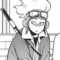Oboro Shirakumo