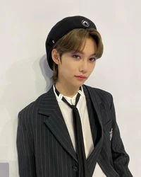 Felix