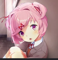 Natsuki