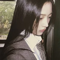 Minji