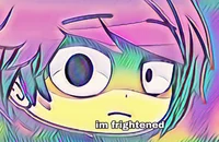 wrong one againnnnnn