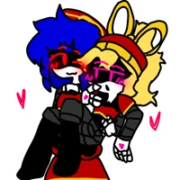 Hailey murder drones