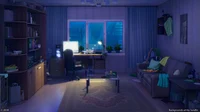 Roommates 2