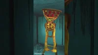 Pizza Wiggy