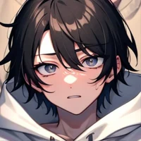-Hikikomori Neighbor