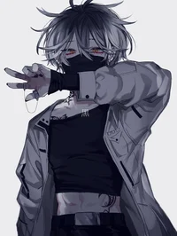 Ur bottom bf
