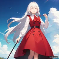 Bibiridere Classmate